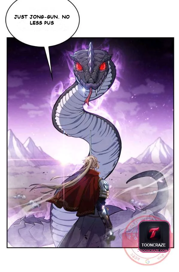 White Dragon Duke Pendragon Adaaabb Chapter 21 - Page 87
