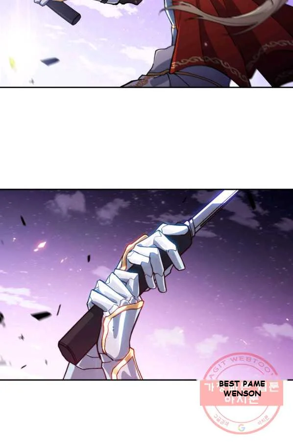 White Dragon Duke Pendragon Adaaabb Chapter 21 - Page 93