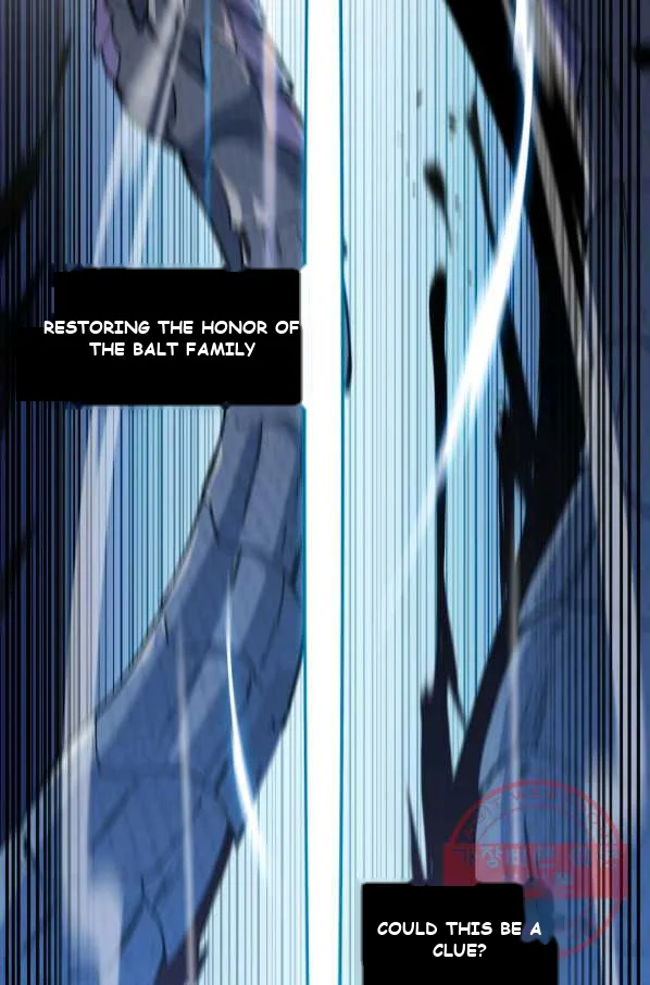 White Dragon Duke Pendragon Adaaabb Chapter 21 - Page 95