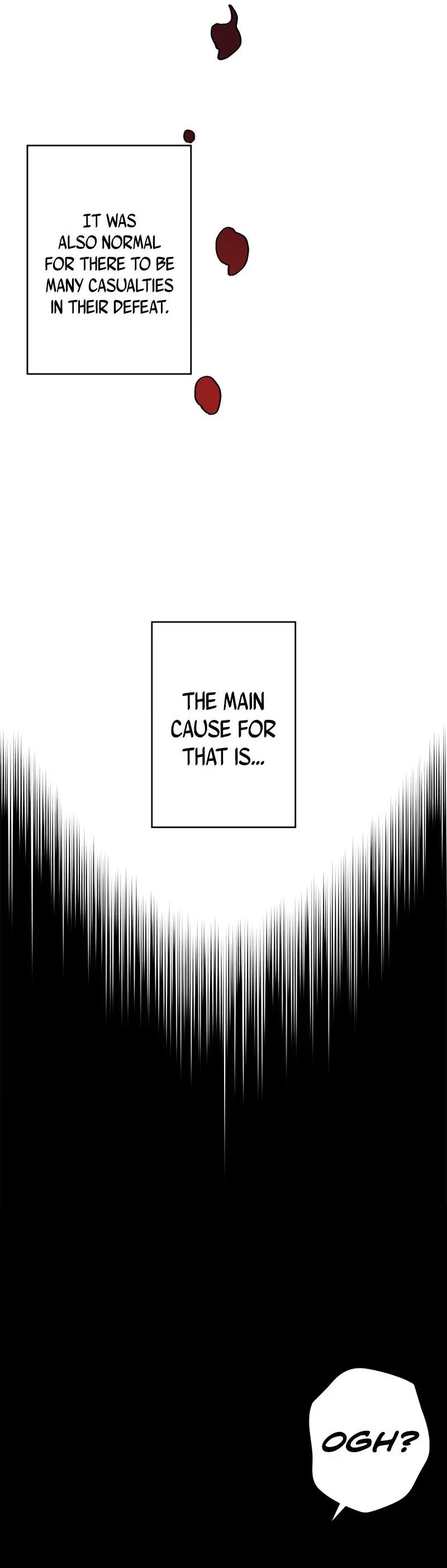 White Dragon Duke Pendragon Adaaabb Chapter 22 - Page 5