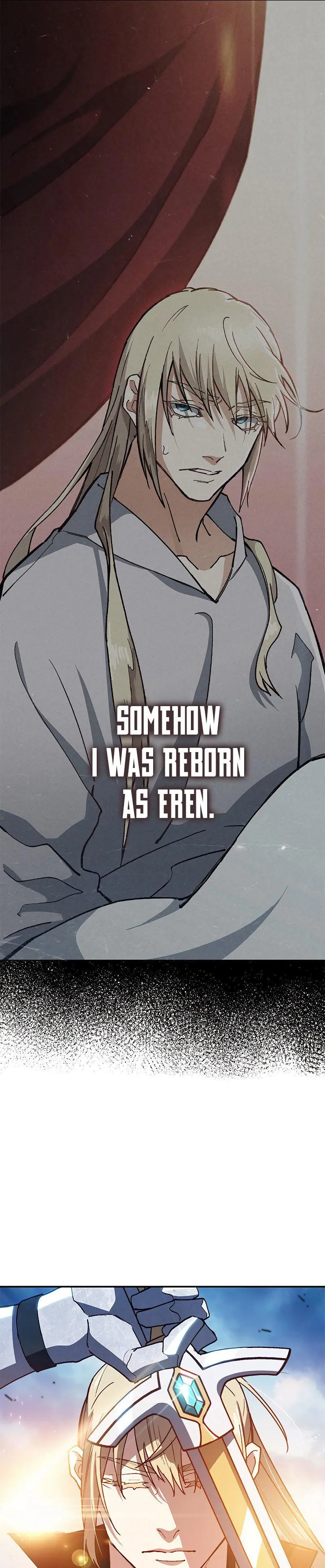 White Dragon Duke Pendragon Adaaabb Chapter 24 - Page 23