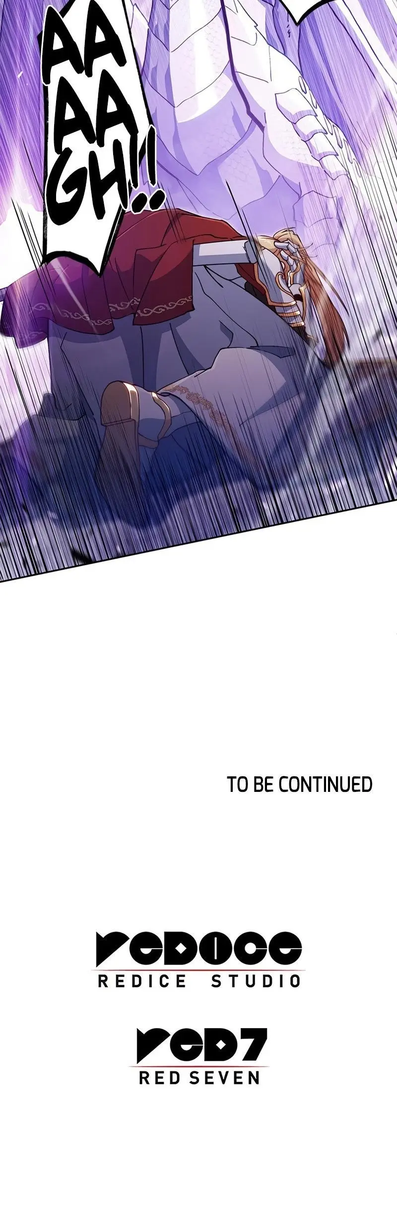 White Dragon Duke Pendragon Adaaabb Chapter 26 - Page 29