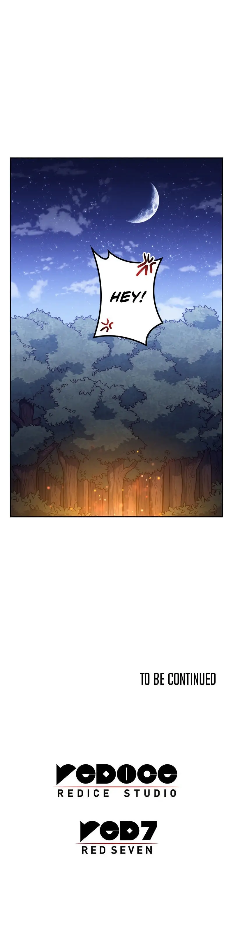 White Dragon Duke Pendragon Adaaabb Chapter 29 - Page 31