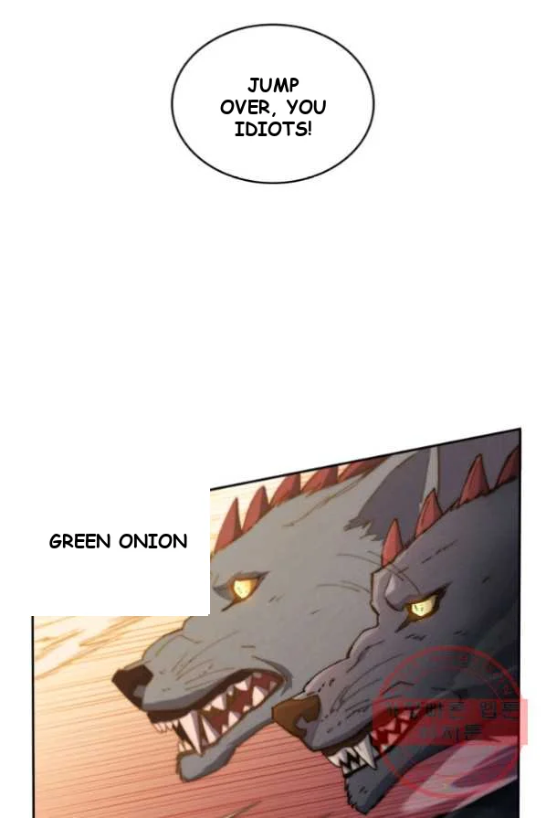 White Dragon Duke Pendragon Adaaabb Chapter 3 - Page 13