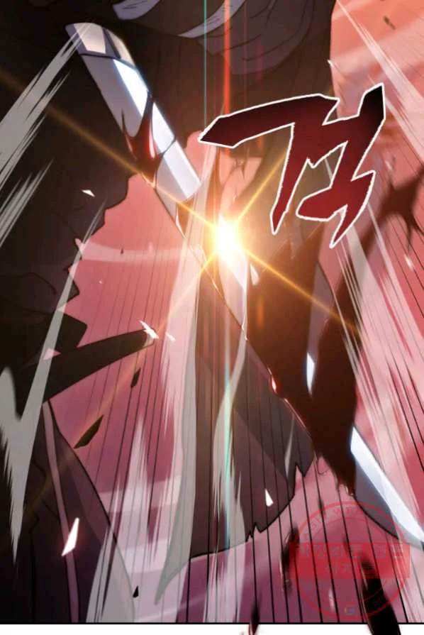 White Dragon Duke Pendragon Adaaabb Chapter 3 - Page 16