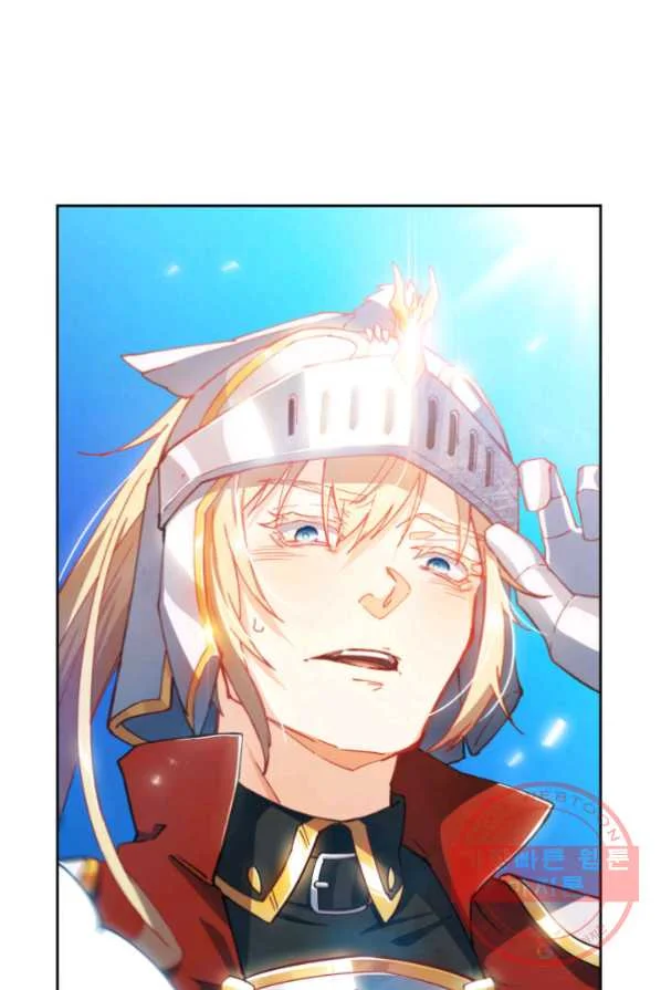 White Dragon Duke Pendragon Adaaabb Chapter 3 - Page 2
