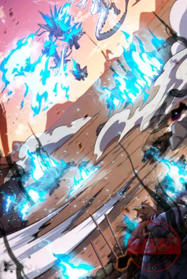 White Dragon Duke Pendragon Adaaabb Chapter 3 - Page 23