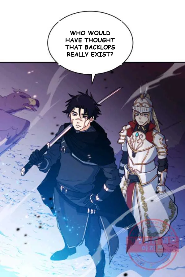 White Dragon Duke Pendragon Adaaabb Chapter 3 - Page 32