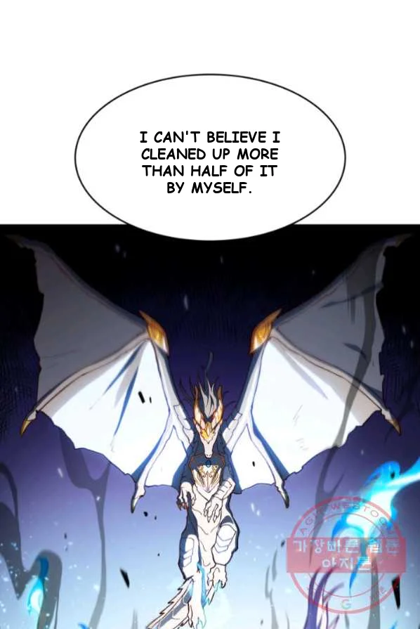 White Dragon Duke Pendragon Adaaabb Chapter 3 - Page 35
