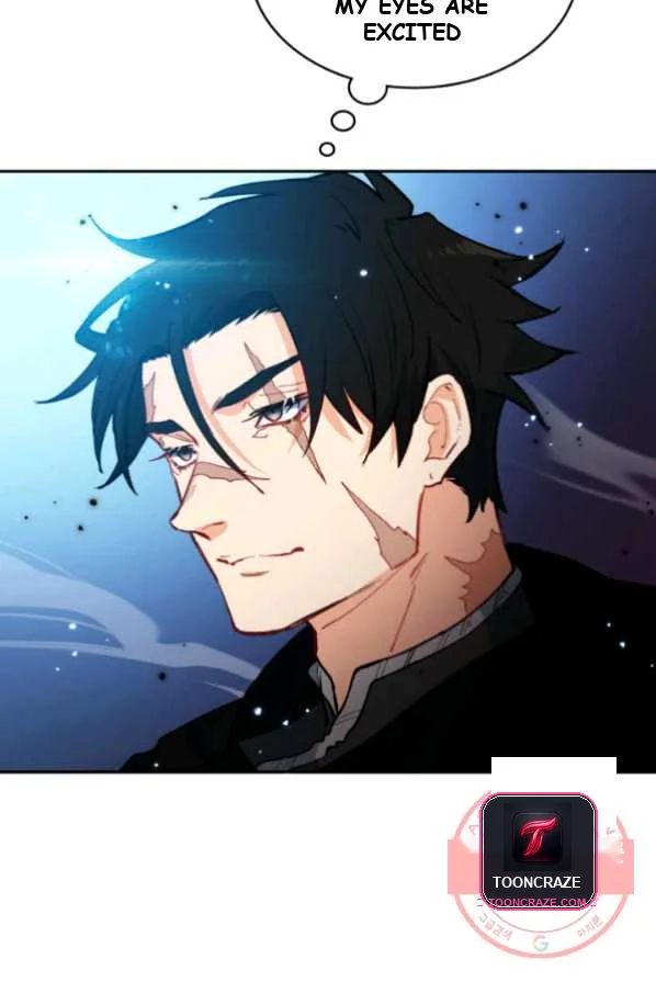 White Dragon Duke Pendragon Adaaabb Chapter 3 - Page 38