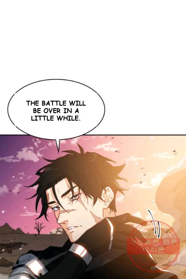 White Dragon Duke Pendragon Adaaabb Chapter 3 - Page 43