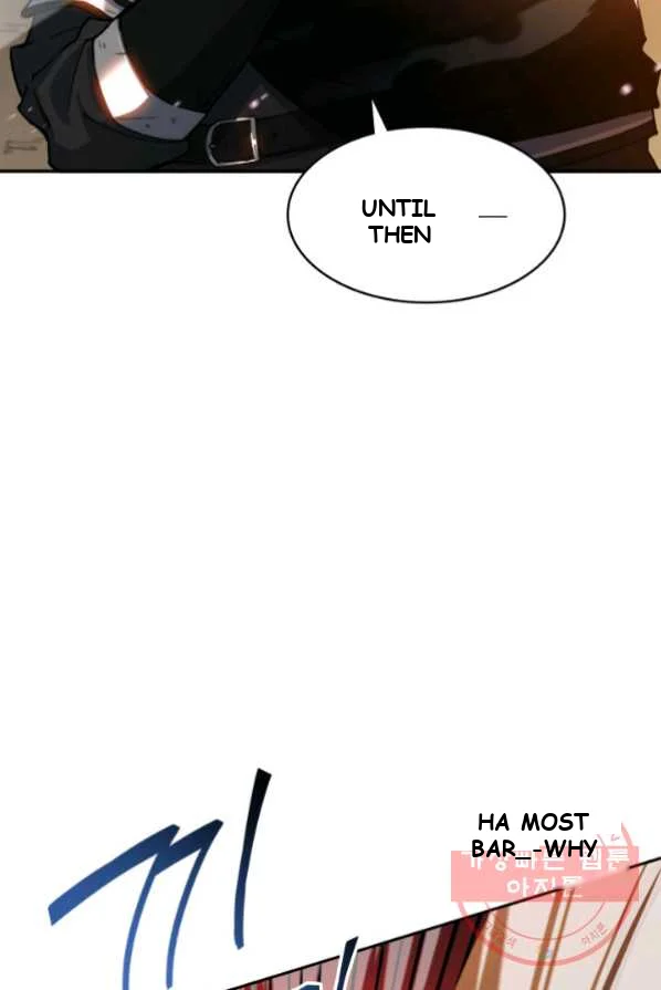 White Dragon Duke Pendragon Adaaabb Chapter 3 - Page 44