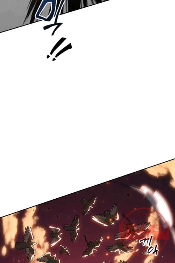 White Dragon Duke Pendragon Adaaabb Chapter 3 - Page 46