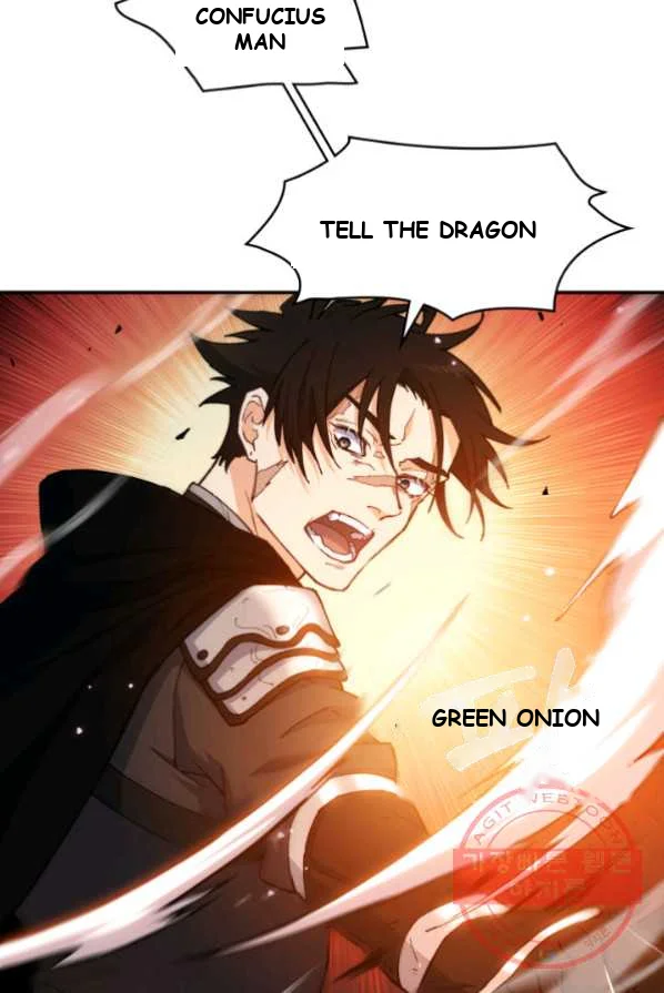 White Dragon Duke Pendragon Adaaabb Chapter 3 - Page 50