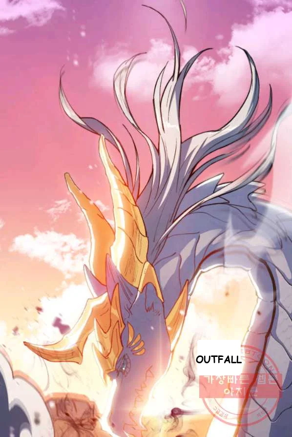 White Dragon Duke Pendragon Adaaabb Chapter 3 - Page 52