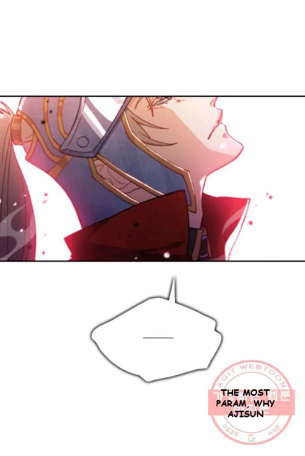 White Dragon Duke Pendragon Adaaabb Chapter 3 - Page 54