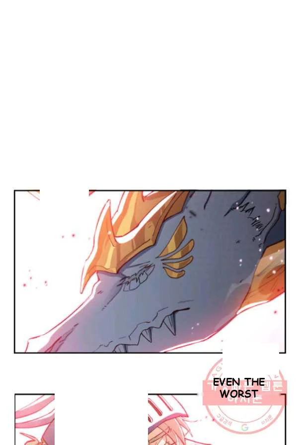 White Dragon Duke Pendragon Adaaabb Chapter 3 - Page 55