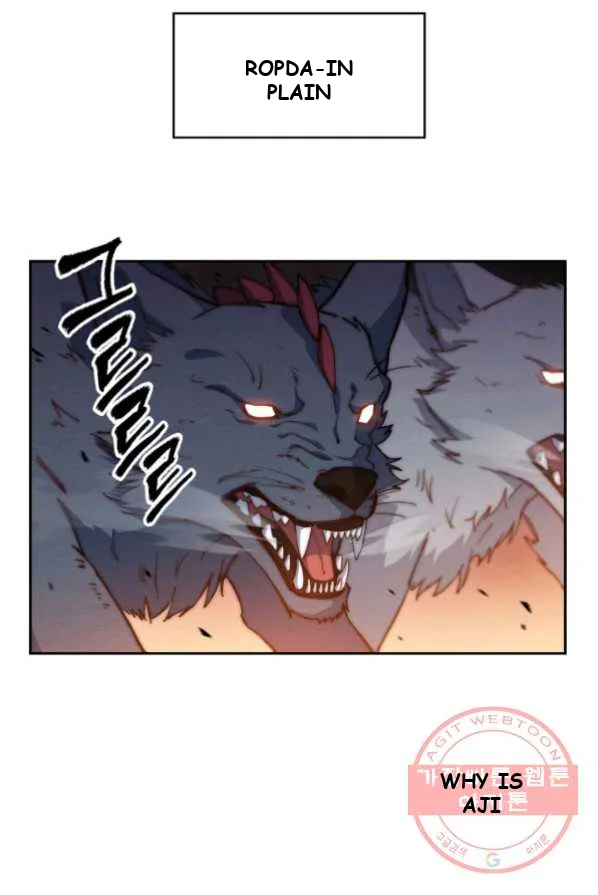 White Dragon Duke Pendragon Adaaabb Chapter 3 - Page 6