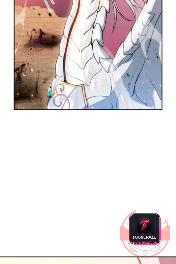 White Dragon Duke Pendragon Adaaabb Chapter 3 - Page 62