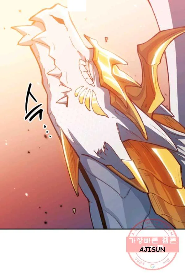 White Dragon Duke Pendragon Adaaabb Chapter 3 - Page 63