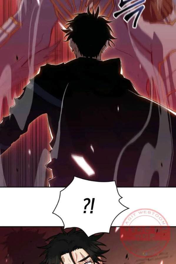 White Dragon Duke Pendragon Adaaabb Chapter 3 - Page 66