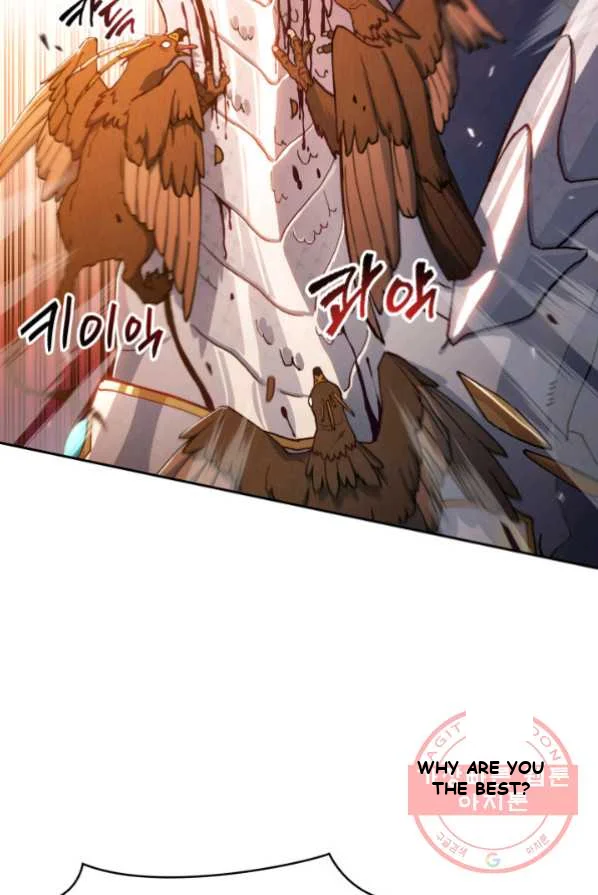 White Dragon Duke Pendragon Adaaabb Chapter 3 - Page 68