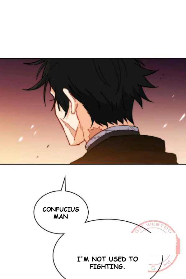 White Dragon Duke Pendragon Adaaabb Chapter 3 - Page 7