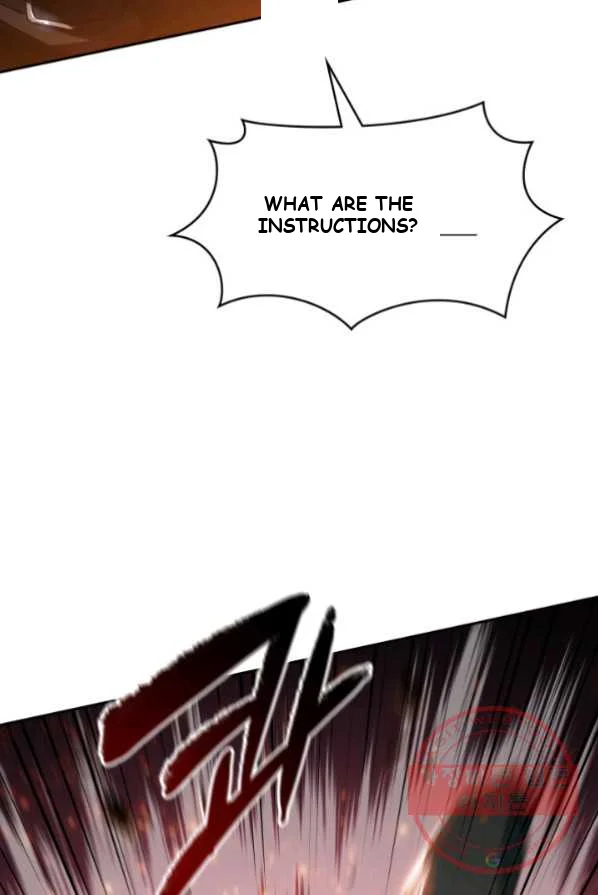 White Dragon Duke Pendragon Adaaabb Chapter 3 - Page 73