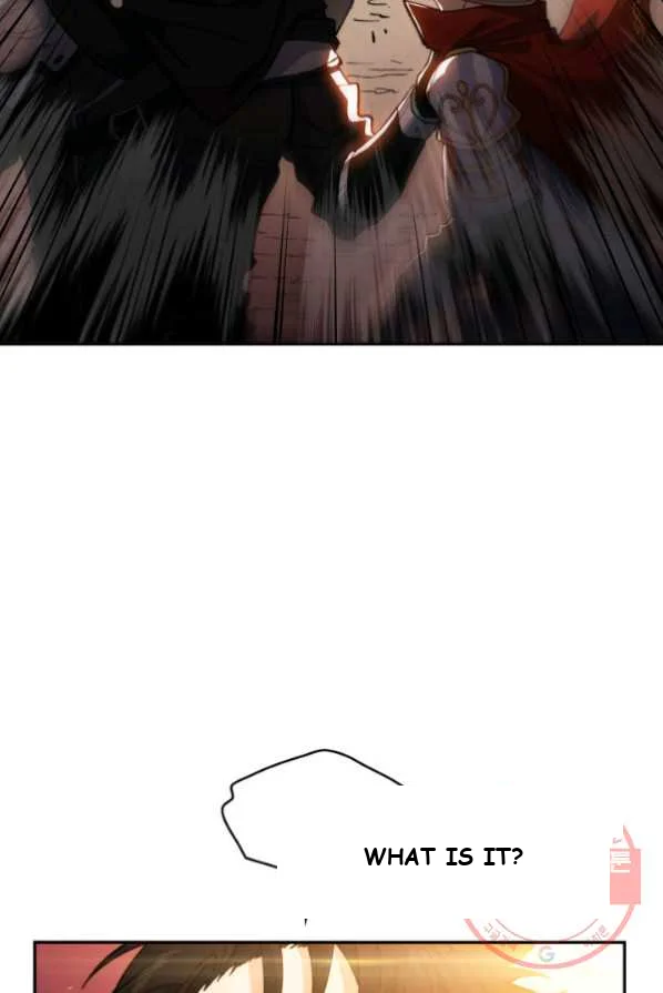 White Dragon Duke Pendragon Adaaabb Chapter 3 - Page 75