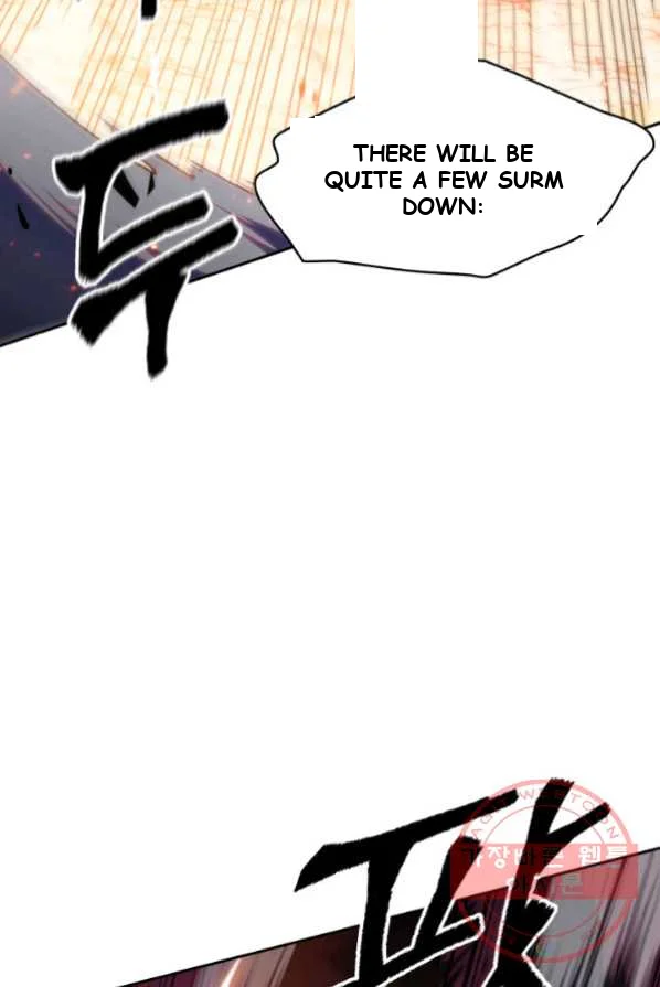 White Dragon Duke Pendragon Adaaabb Chapter 3 - Page 78