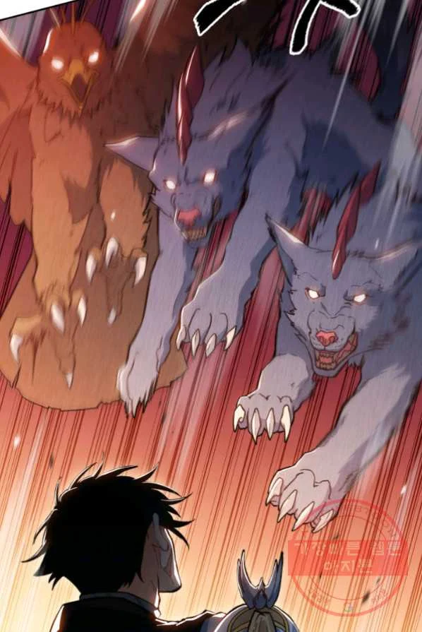 White Dragon Duke Pendragon Adaaabb Chapter 3 - Page 79