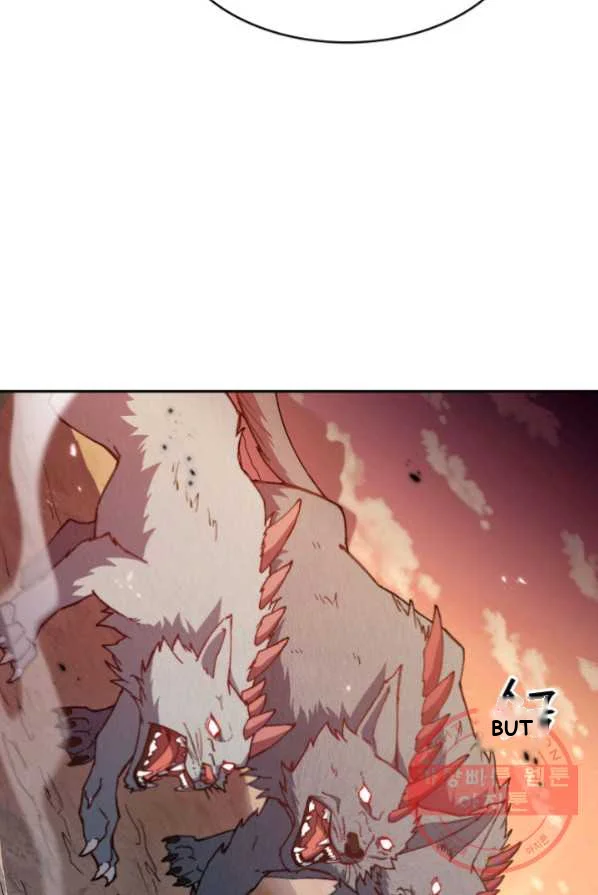 White Dragon Duke Pendragon Adaaabb Chapter 3 - Page 8