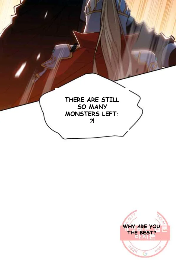 White Dragon Duke Pendragon Adaaabb Chapter 3 - Page 80
