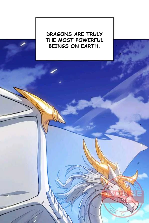 White Dragon Duke Pendragon Adaaabb Chapter 3 - Page 85