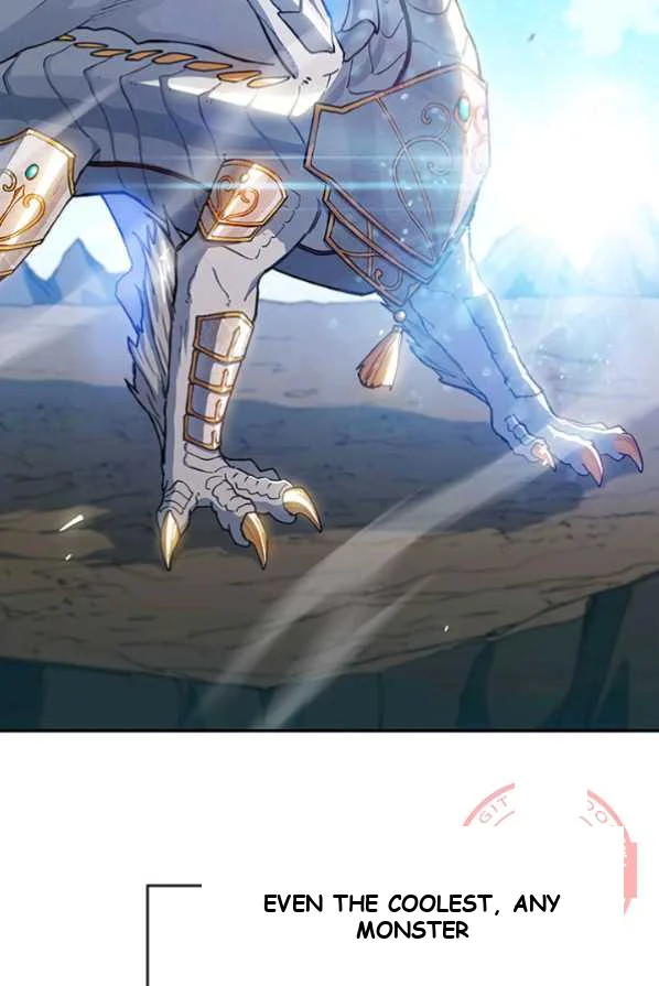 White Dragon Duke Pendragon Adaaabb Chapter 3 - Page 86
