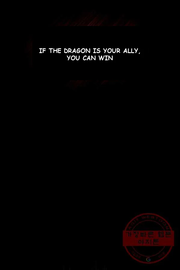 White Dragon Duke Pendragon Adaaabb Chapter 3 - Page 91