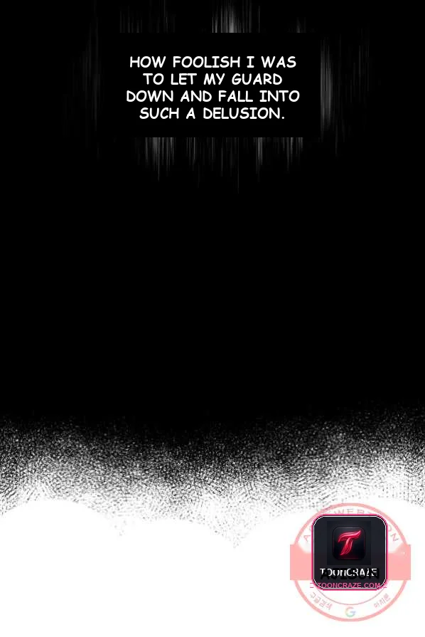 White Dragon Duke Pendragon Adaaabb Chapter 3 - Page 92