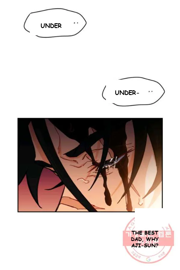 White Dragon Duke Pendragon Adaaabb Chapter 3 - Page 94