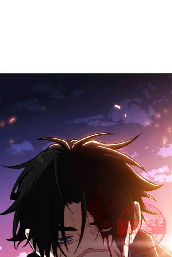 White Dragon Duke Pendragon Adaaabb Chapter 3 - Page 98