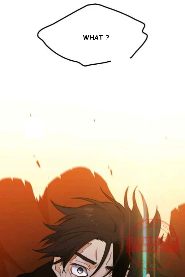 White Dragon Duke Pendragon Adaaabb Chapter 4 - Page 100