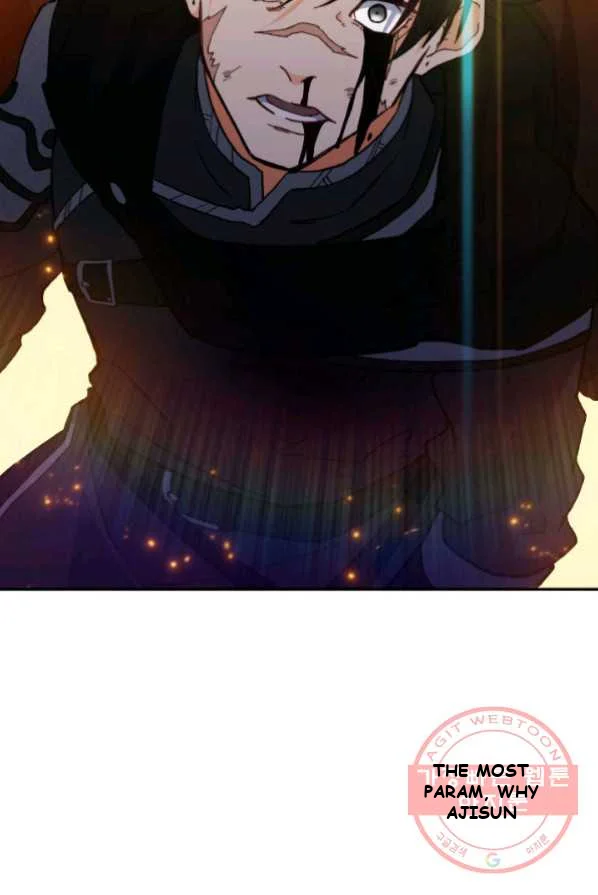 White Dragon Duke Pendragon Adaaabb Chapter 4 - Page 101