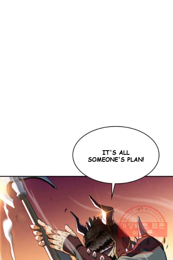 White Dragon Duke Pendragon Adaaabb Chapter 4 - Page 103