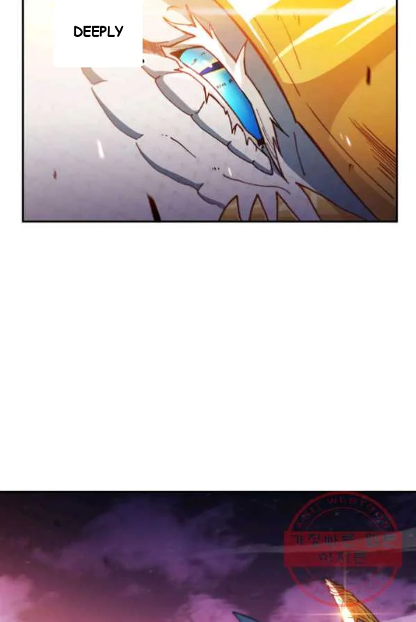 White Dragon Duke Pendragon Adaaabb Chapter 4 - Page 117