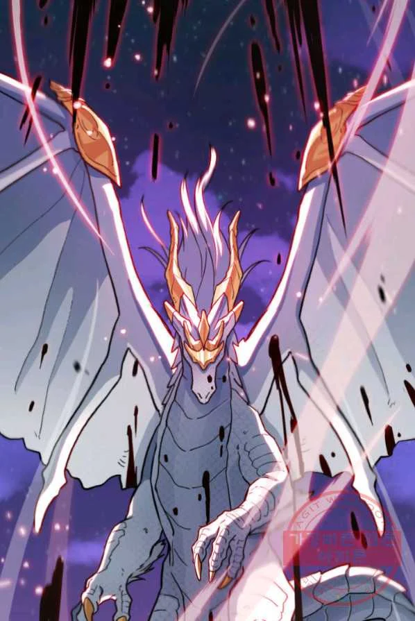 White Dragon Duke Pendragon Adaaabb Chapter 4 - Page 130