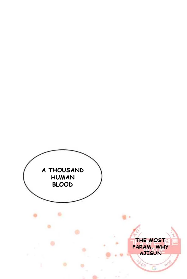 White Dragon Duke Pendragon Adaaabb Chapter 4 - Page 133