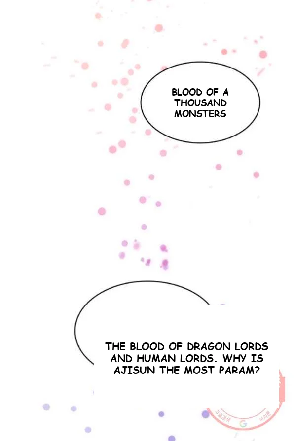 White Dragon Duke Pendragon Adaaabb Chapter 4 - Page 134