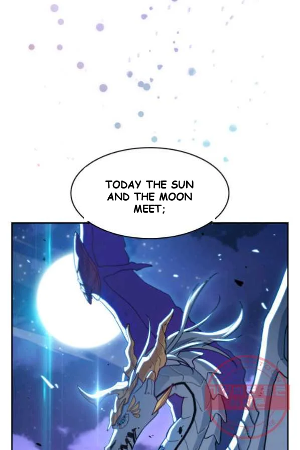 White Dragon Duke Pendragon Adaaabb Chapter 4 - Page 135