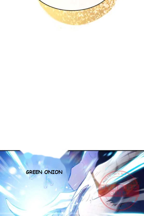 White Dragon Duke Pendragon Adaaabb Chapter 4 - Page 137
