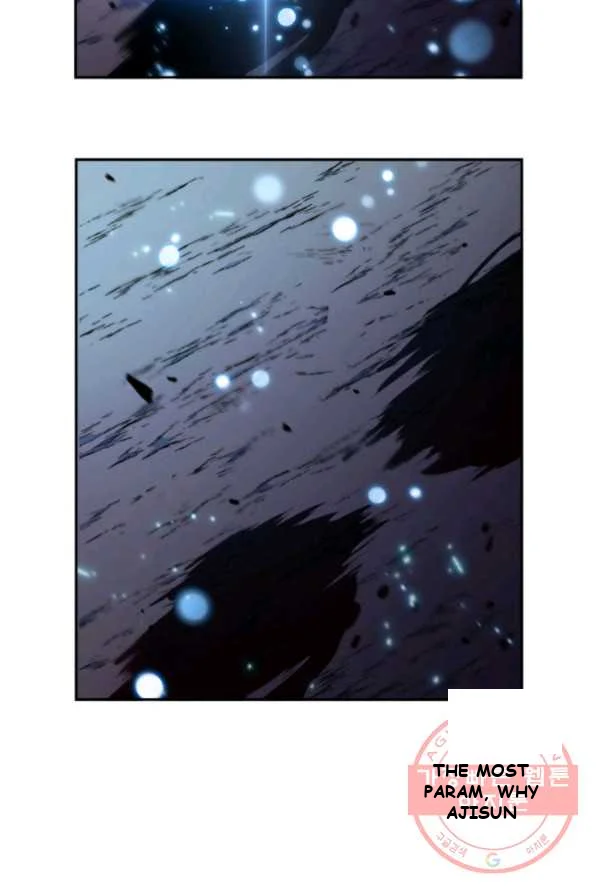 White Dragon Duke Pendragon Adaaabb Chapter 4 - Page 141