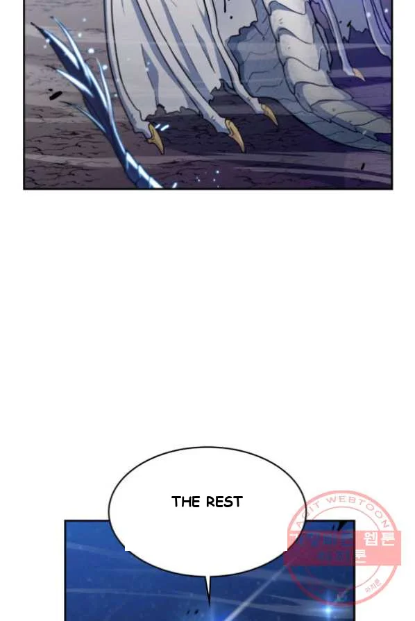 White Dragon Duke Pendragon Adaaabb Chapter 4 - Page 144